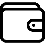 محافظ رجالي