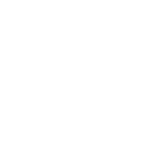 الماركات العالمية