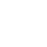 ساعات نسائية