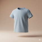 تيشيرت أطفال