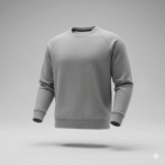 سويت شيرت رجالي