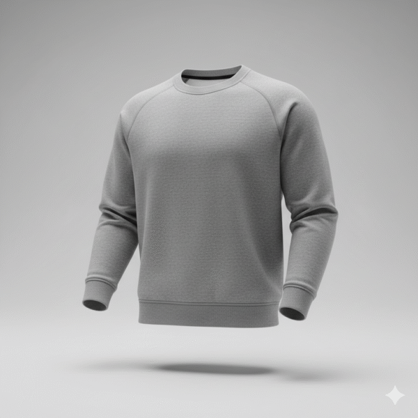 سويت شيرت رجالي