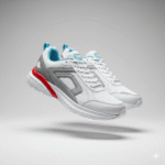 كوتشي تدريب