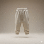 بنطلون أطفال