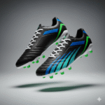 أستارز كرة قدم