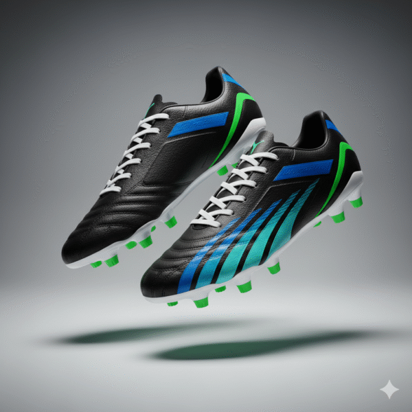 أستارز كرة قدم