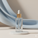 سيروم عناية بالبشرة